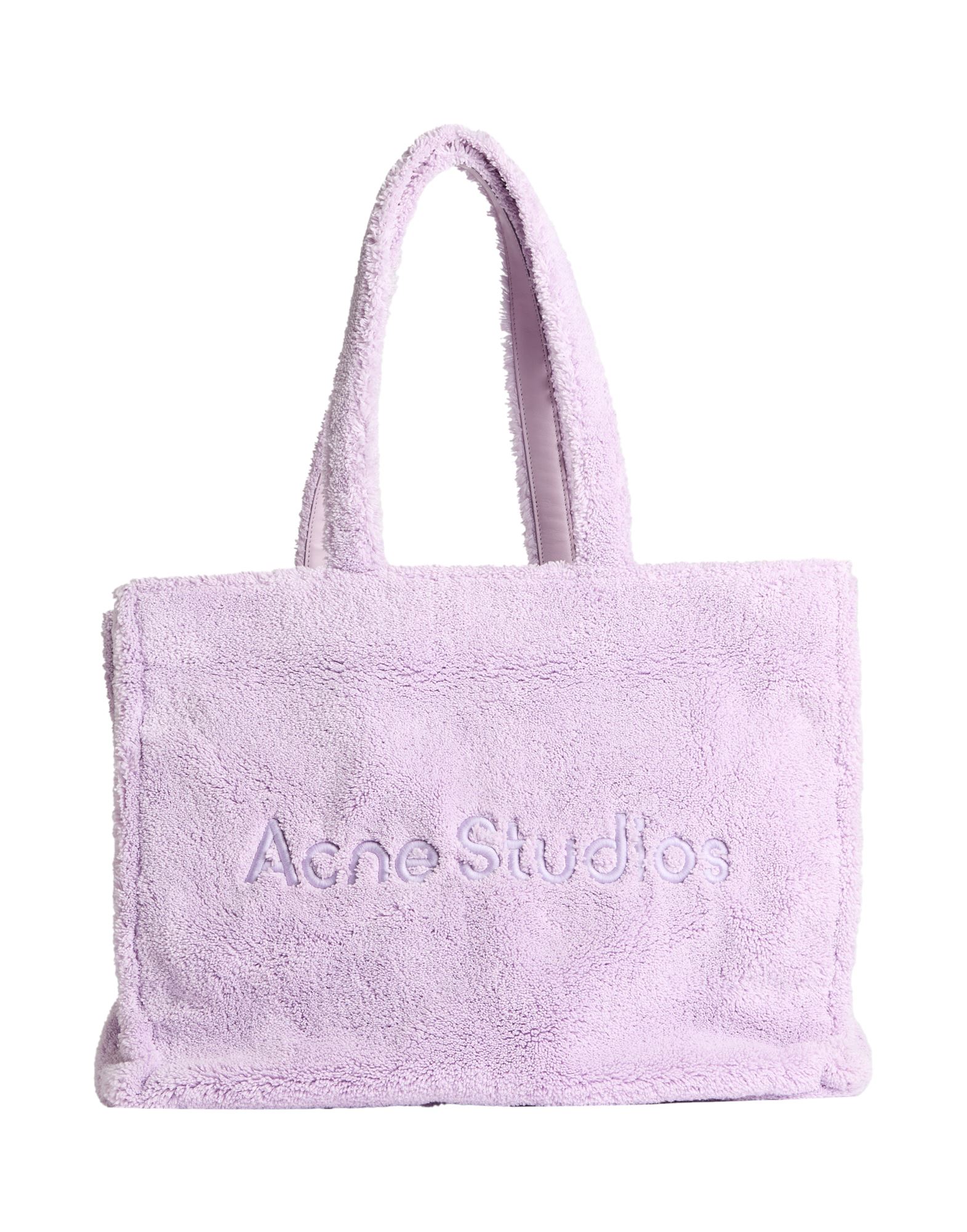 ACNE STUDIOS ACNE STUDIOS ΤΣΑΝΤΕΣ Τσάντες ώμου