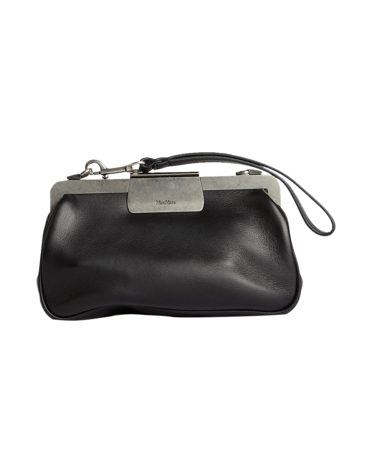  Max Mara - Bolsos - Bolsos De Mano - On Yoox.com 