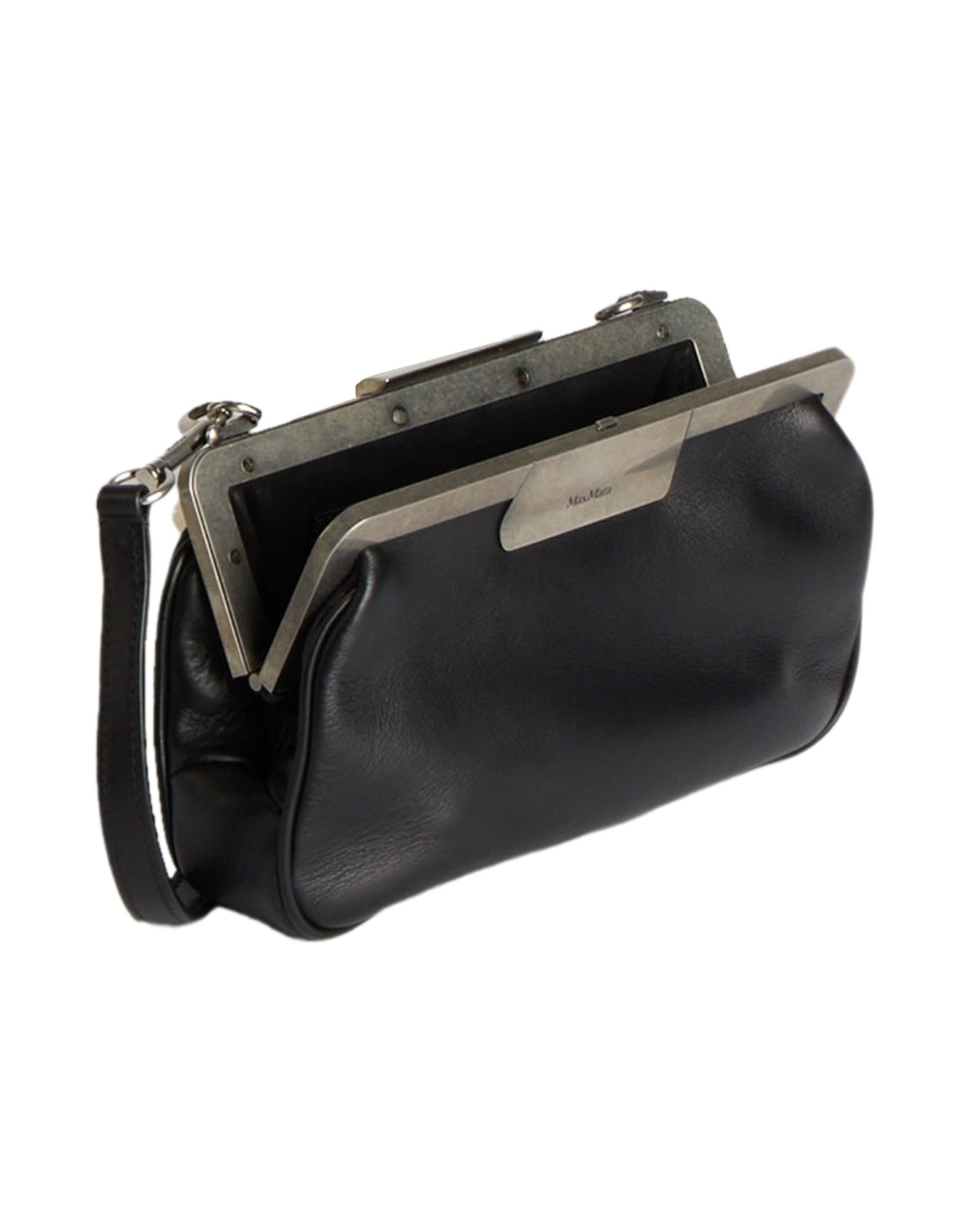  Max Mara - Bolsos - Bolsos De Mano - On Yoox.com 