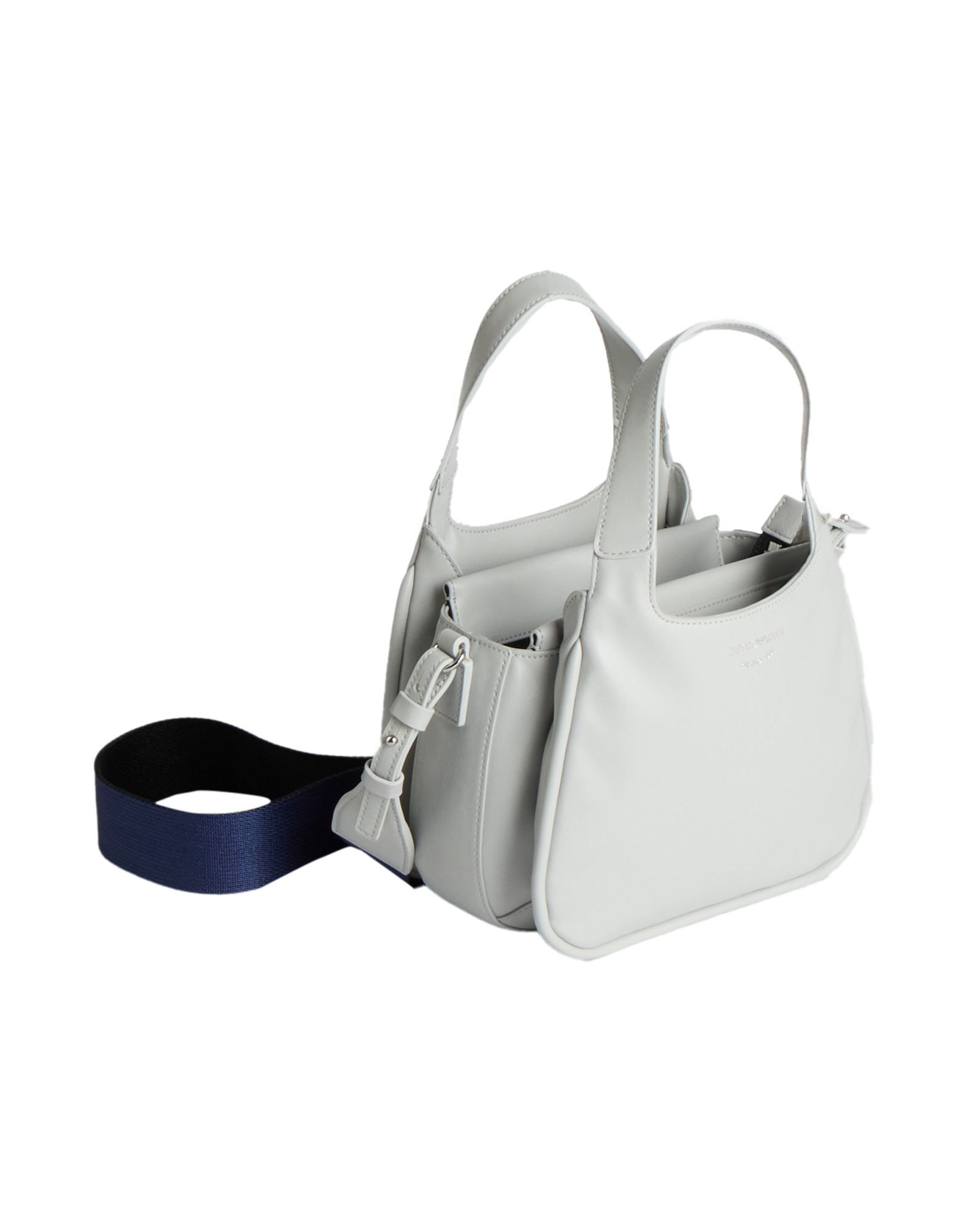  Emporio Armani - Taschen - Handtaschen - On Yoox.com 