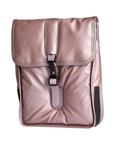 Rucksack Damen Antikrosa -- Damen
