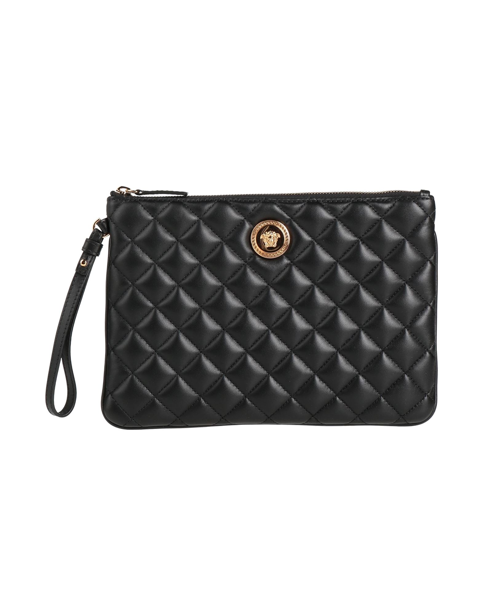  Versace - Taschen - Handtaschen - On Yoox.com 