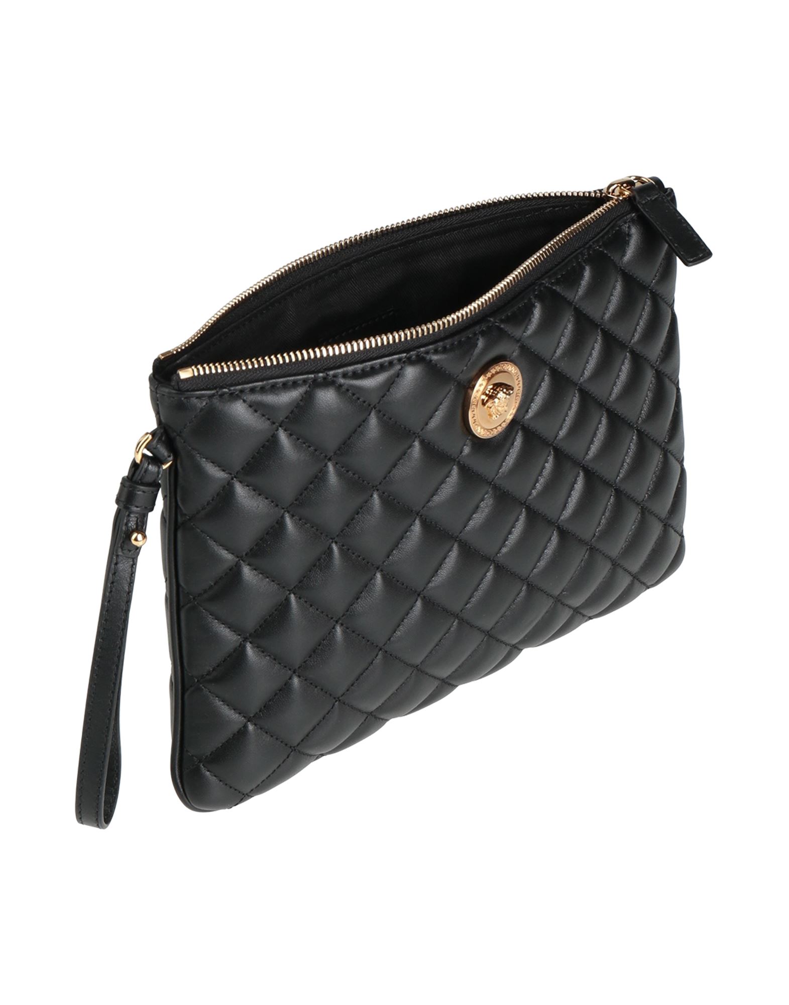  Versace - Taschen - Handtaschen - On Yoox.com 