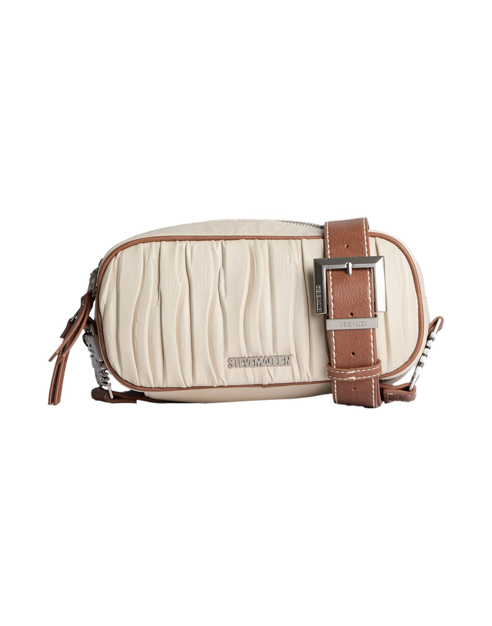  Steve Madden - Taschen - Umhängetasche - On Yoox.com 