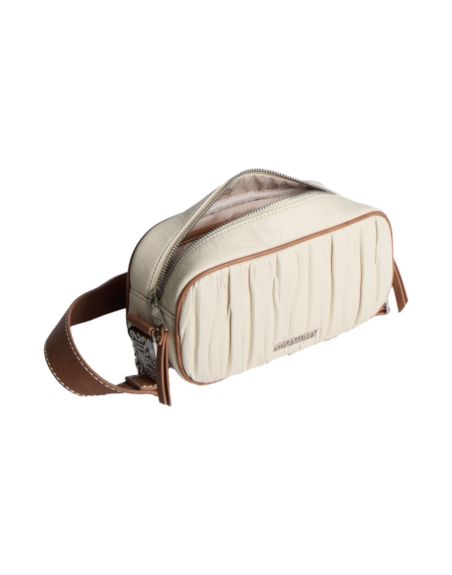 Steve Madden - Taschen - Umhängetasche - On Yoox.com 