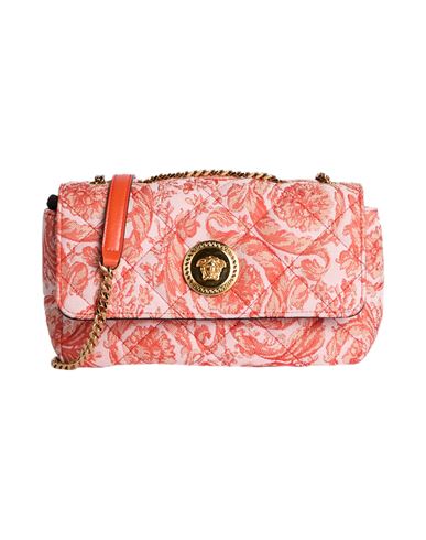 Umhängetasche Damen Rosa -- Damen