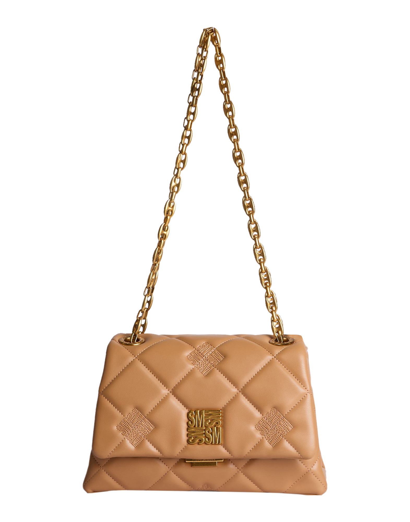  Steve Madden - Taschen - Umhängetasche - On Yoox.com 