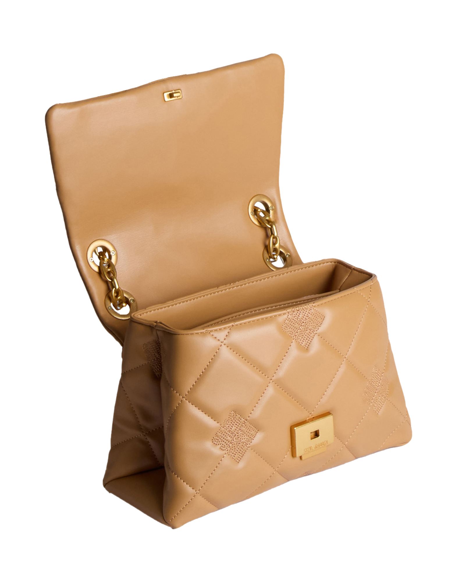  Steve Madden - Taschen - Umhängetasche - On Yoox.com 