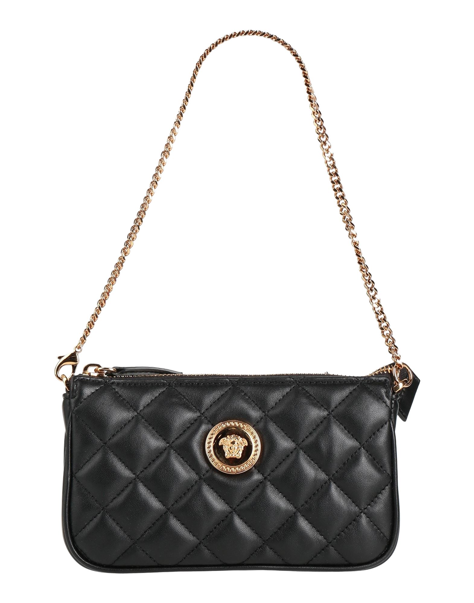 VERSACE VERSACE ΤΣΑΝΤΕΣ Τσάντα χειρός