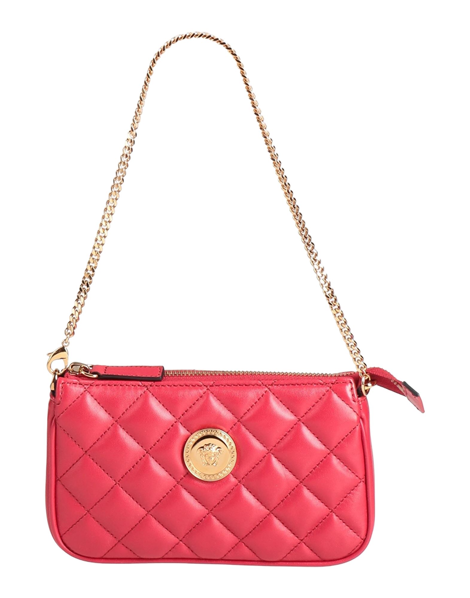  Versace - Taschen - Handtaschen - On Yoox.com 