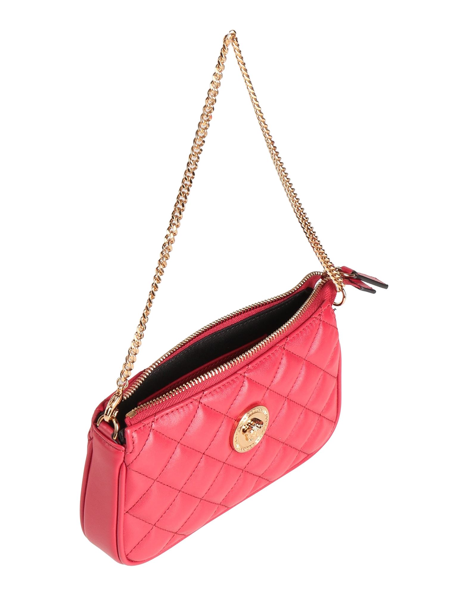  Versace - Taschen - Handtaschen - On Yoox.com 