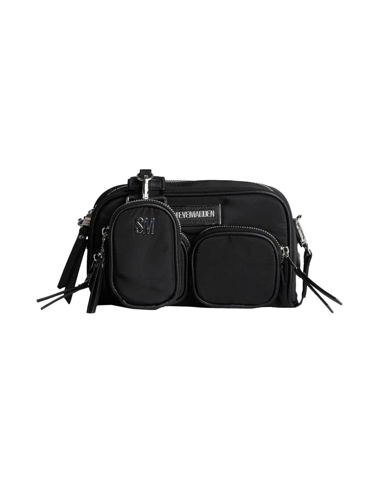  Steve Madden - Taschen - Umhängetasche - On Yoox.com 