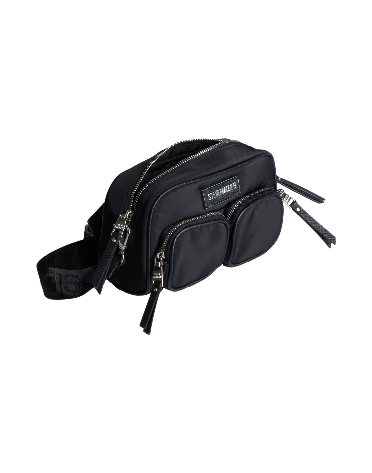  Steve Madden - Taschen - Umhängetasche - On Yoox.com 