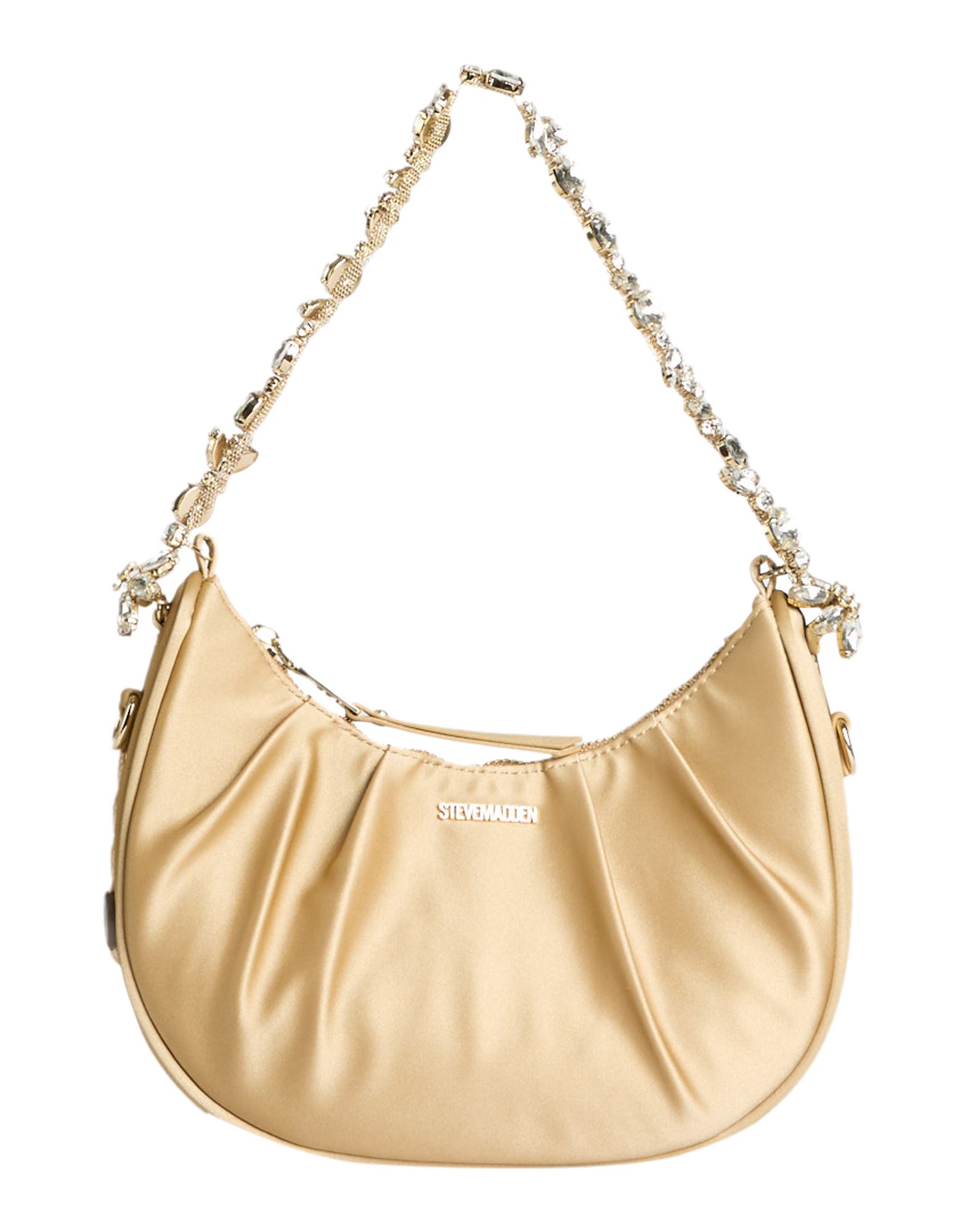 STEVE MADDEN ΤΣΑΝΤΕΣ Τσάντα χειρός