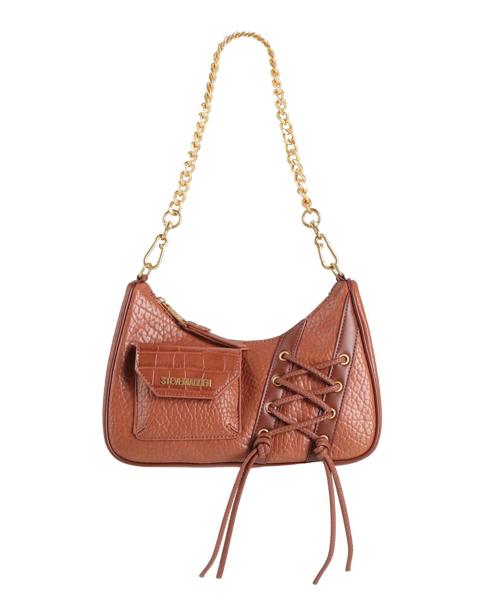  Steve Madden - Taschen - Schultertaschen - On Yoox.com 