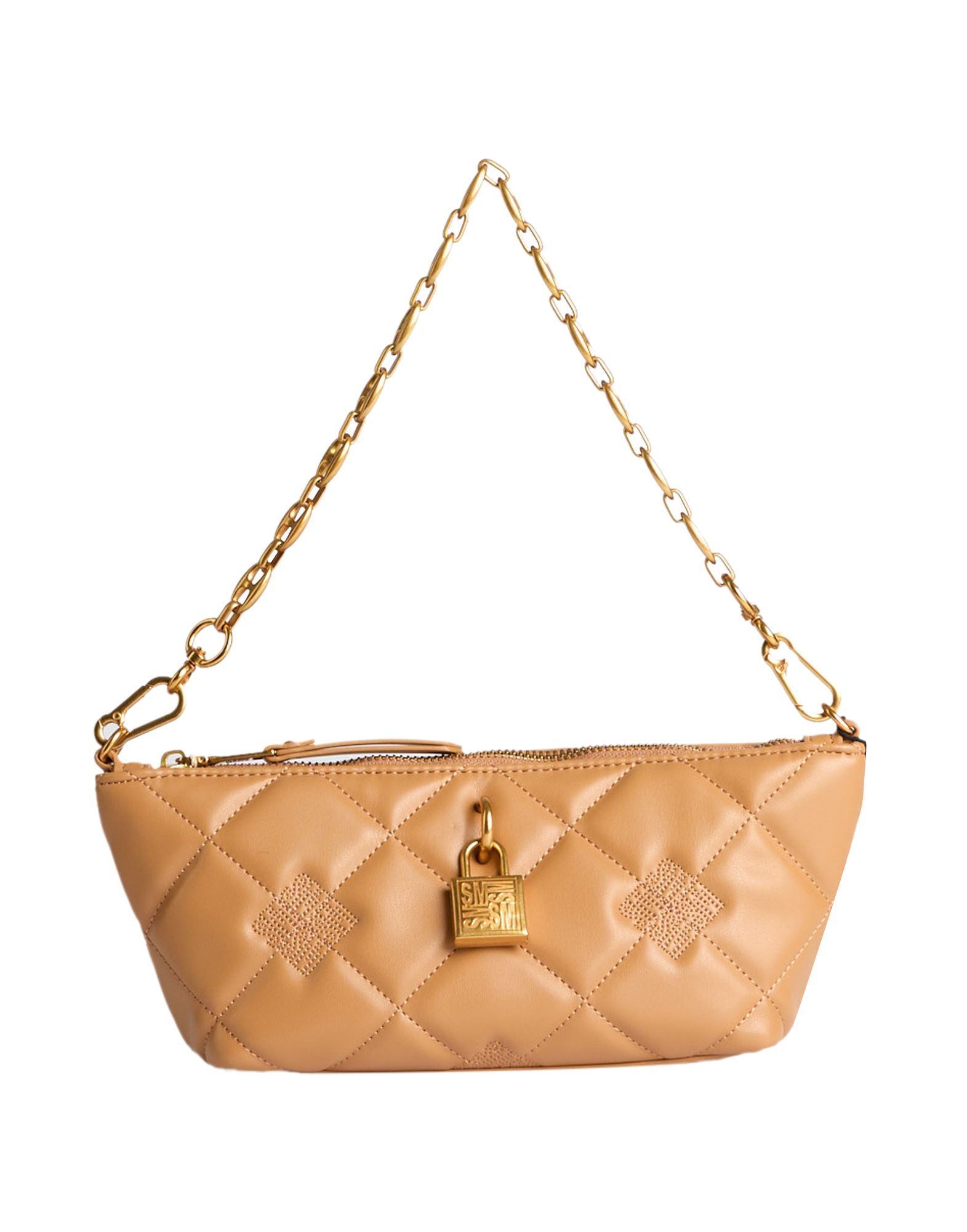  Steve Madden - Taschen - Handtaschen - On Yoox.com 