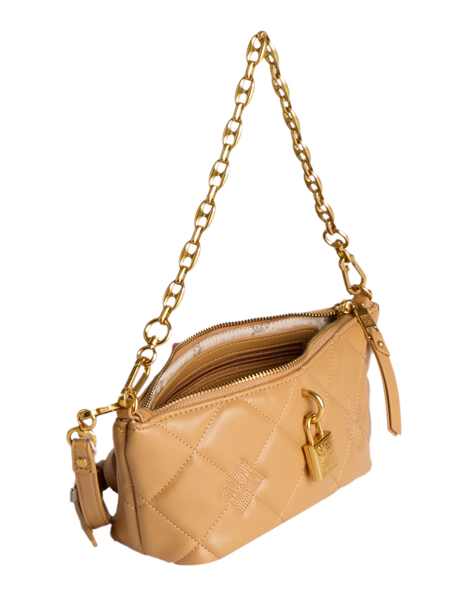  Steve Madden - Taschen - Handtaschen - On Yoox.com 