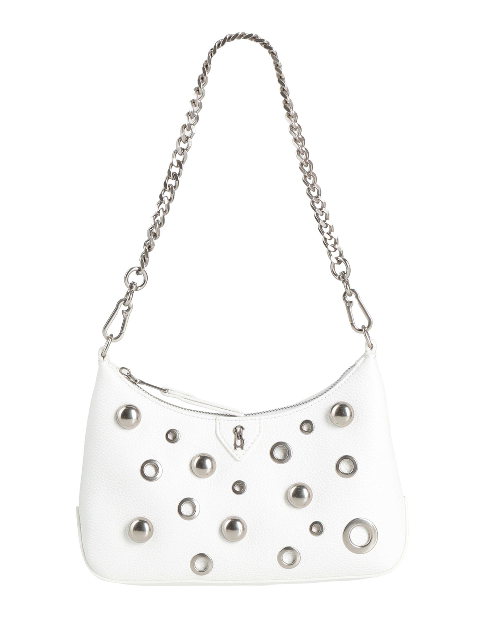  Steve Madden - Taschen - Schultertaschen - On Yoox.com 
