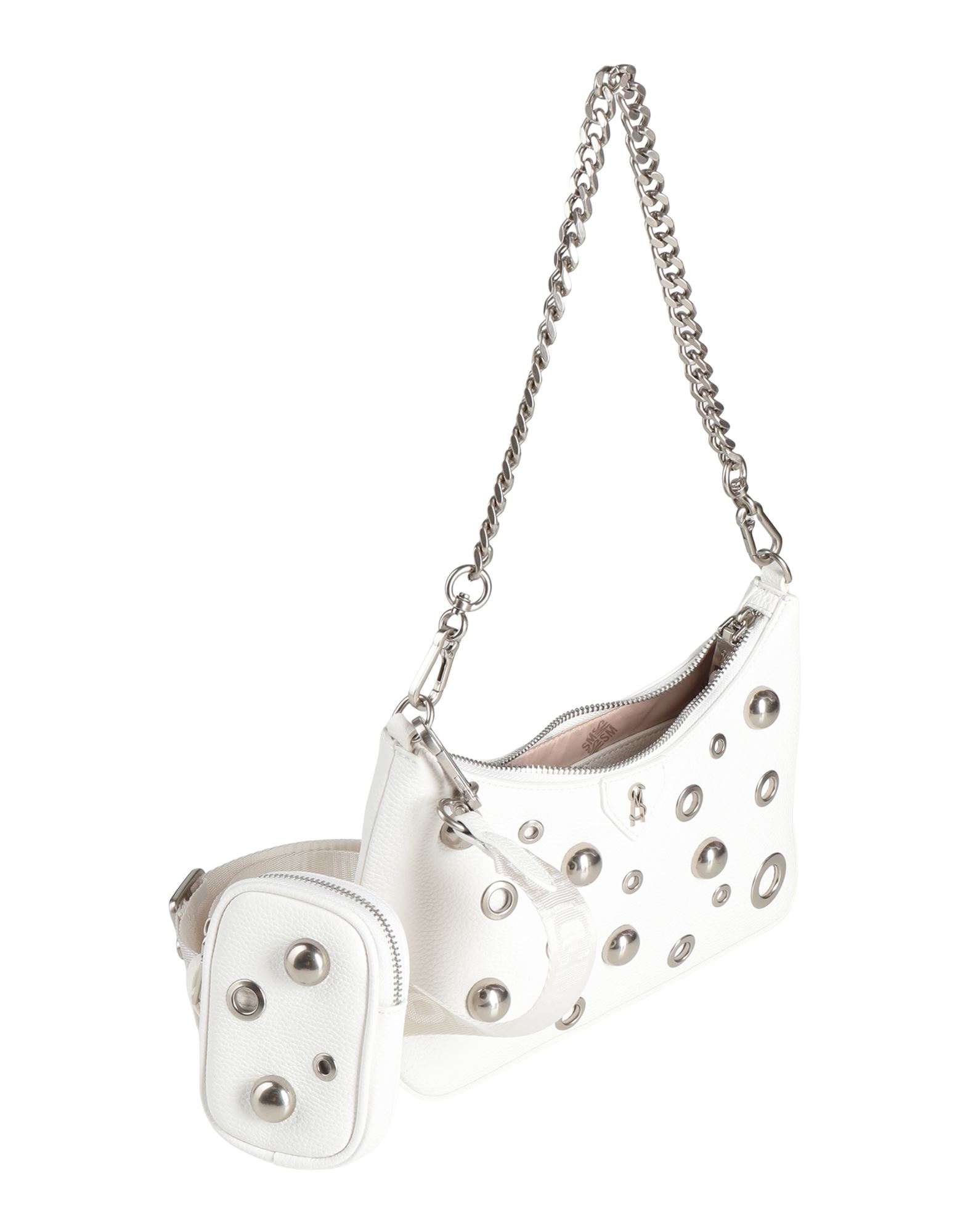  Steve Madden - Taschen - Schultertaschen - On Yoox.com 