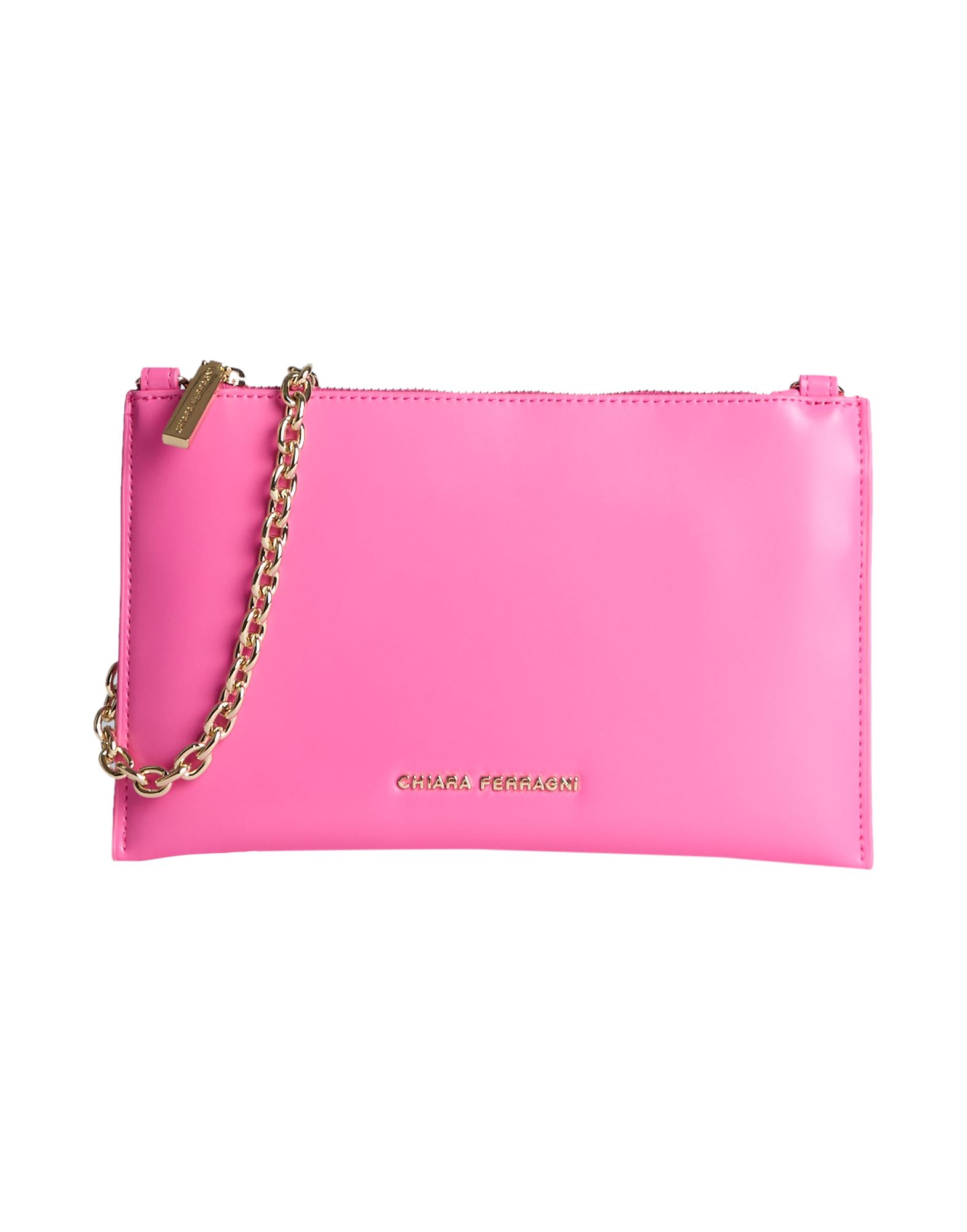  Chiara Ferragni - Taschen - Umhängetasche - On Yoox.com 