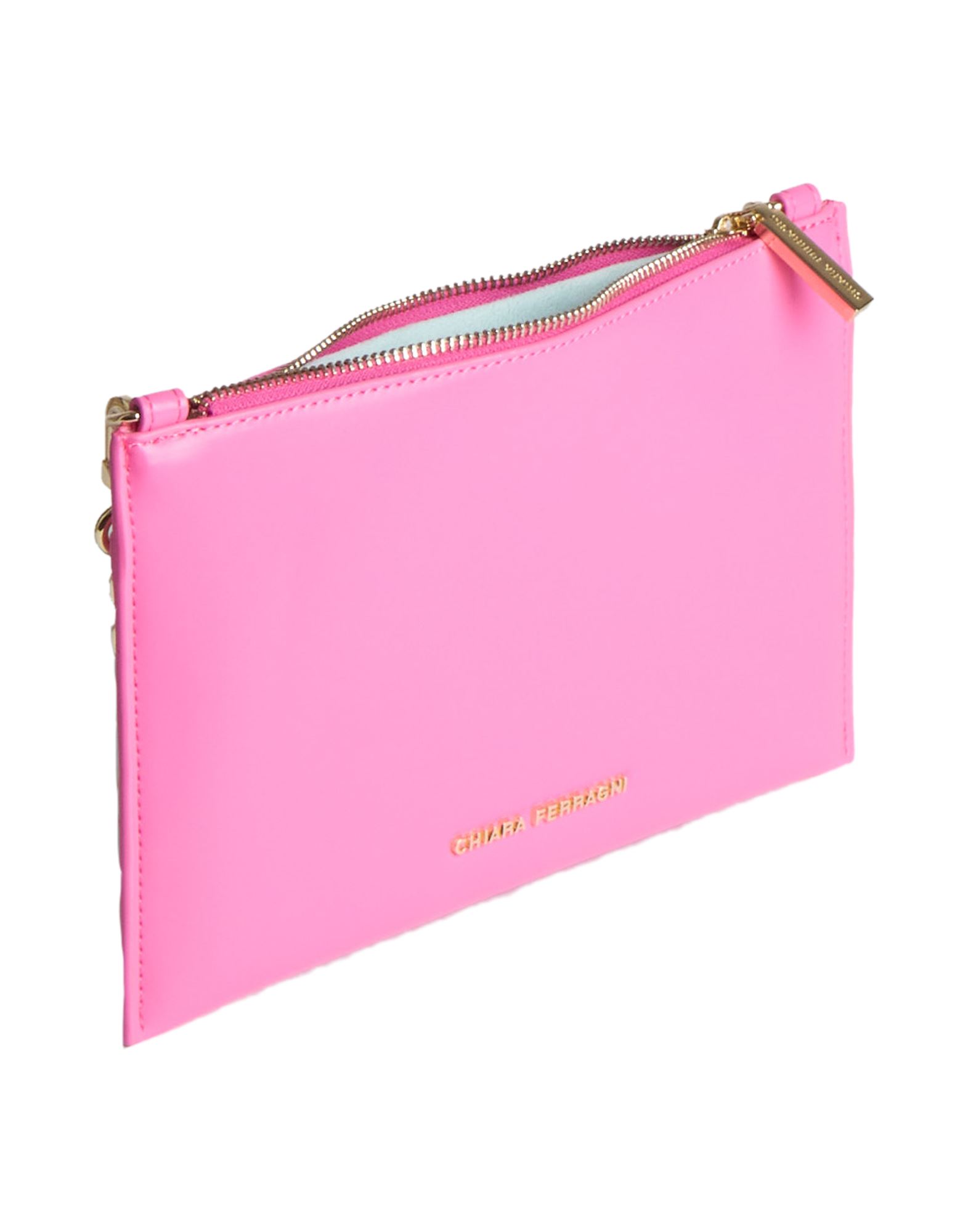  Chiara Ferragni - Taschen - Umhängetasche - On Yoox.com 