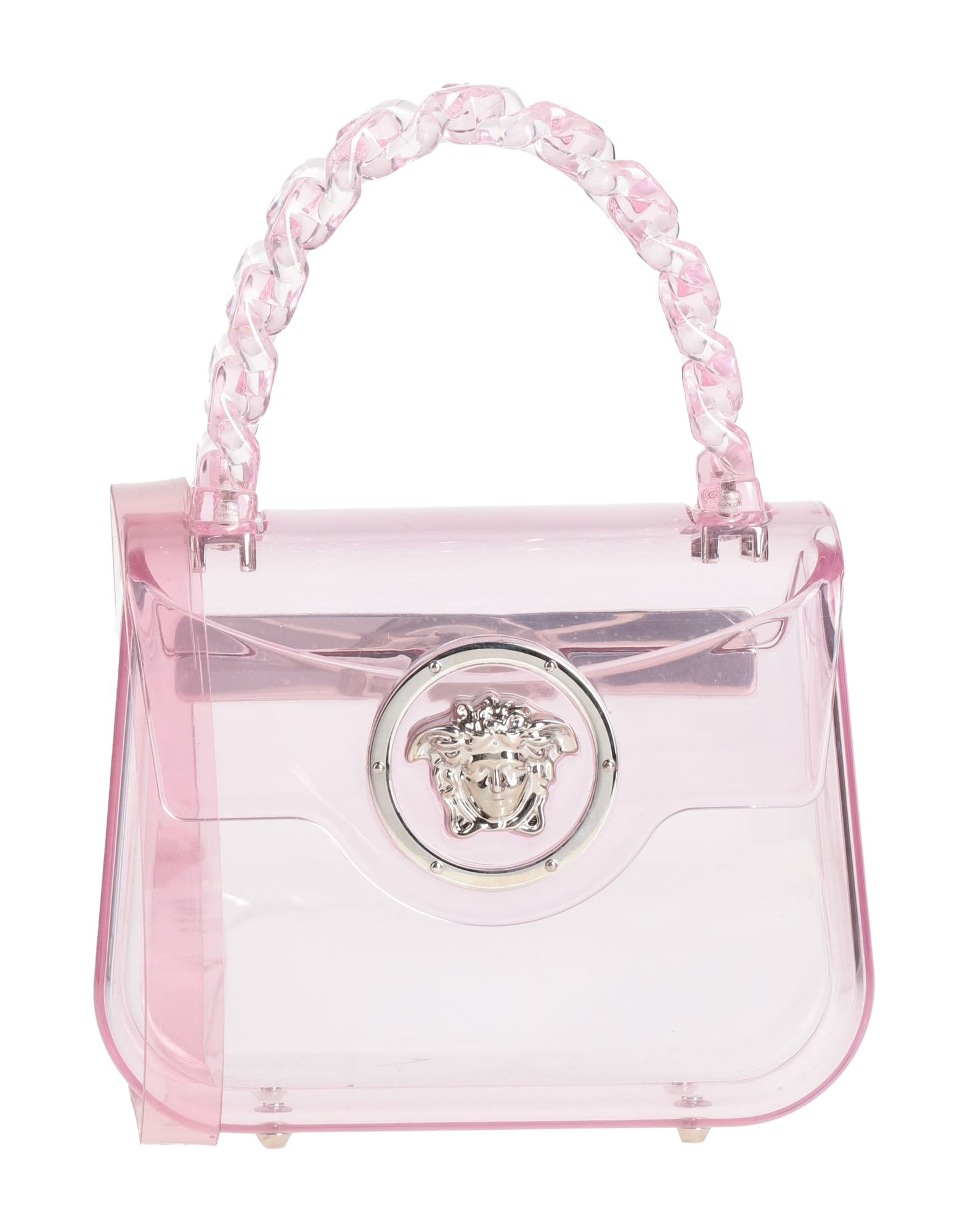 VERSACE VERSACE ΤΣΑΝΤΕΣ Τσάντα χειρός