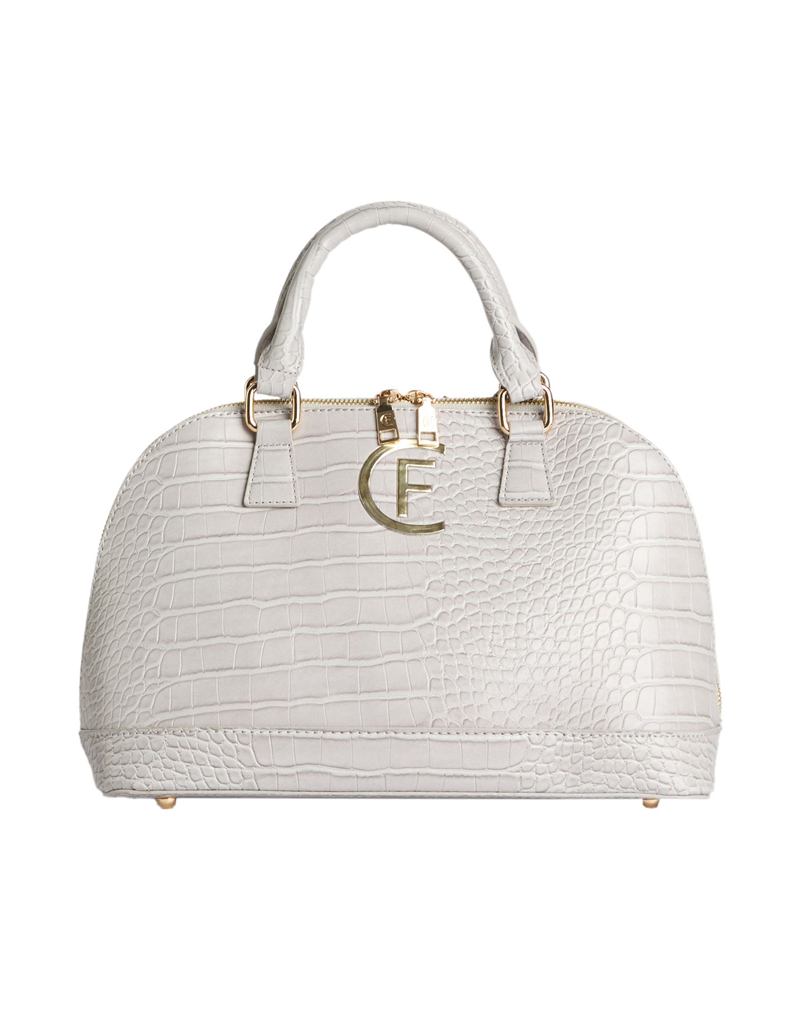 CRISTINAEFFE CRISTINAEFFE ΤΣΑΝΤΕΣ Τσάντα χειρός