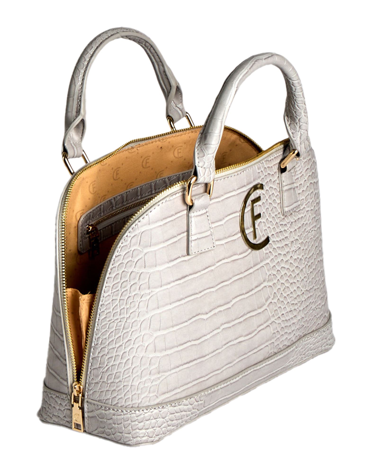 Cristinaeffe - Taschen - Handtaschen - On Yoox.com 