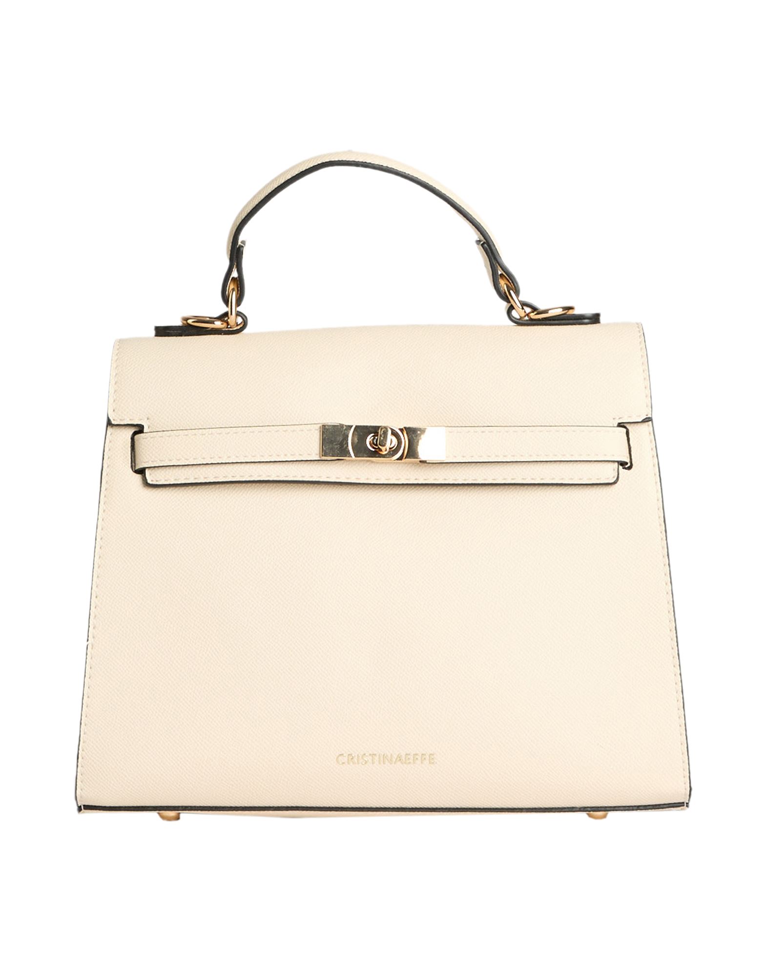 CRISTINAEFFE CRISTINAEFFE ΤΣΑΝΤΕΣ Τσάντα χειρός