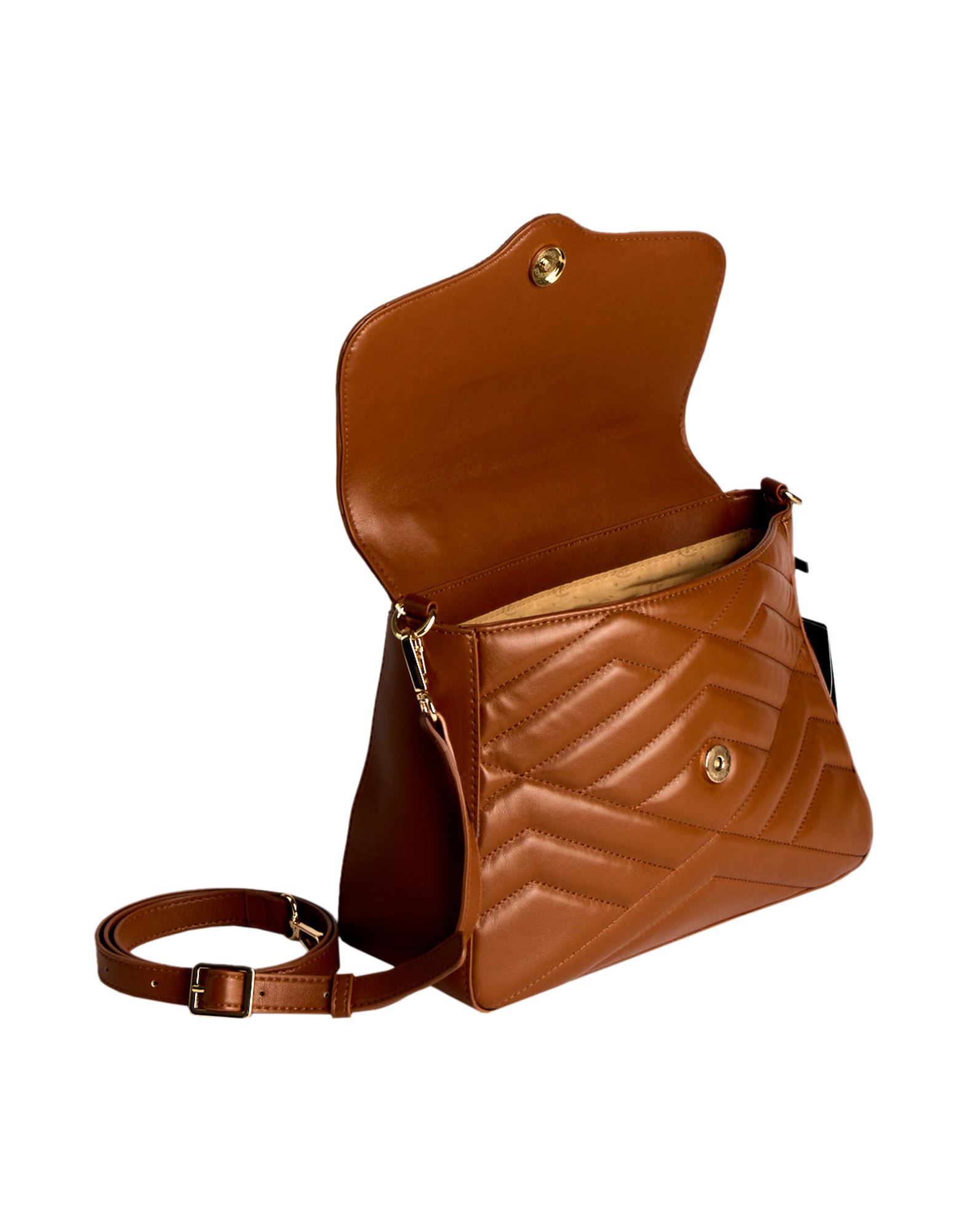  Cristinaeffe - Bolsos - Bolsos De Mano - On Yoox.com 