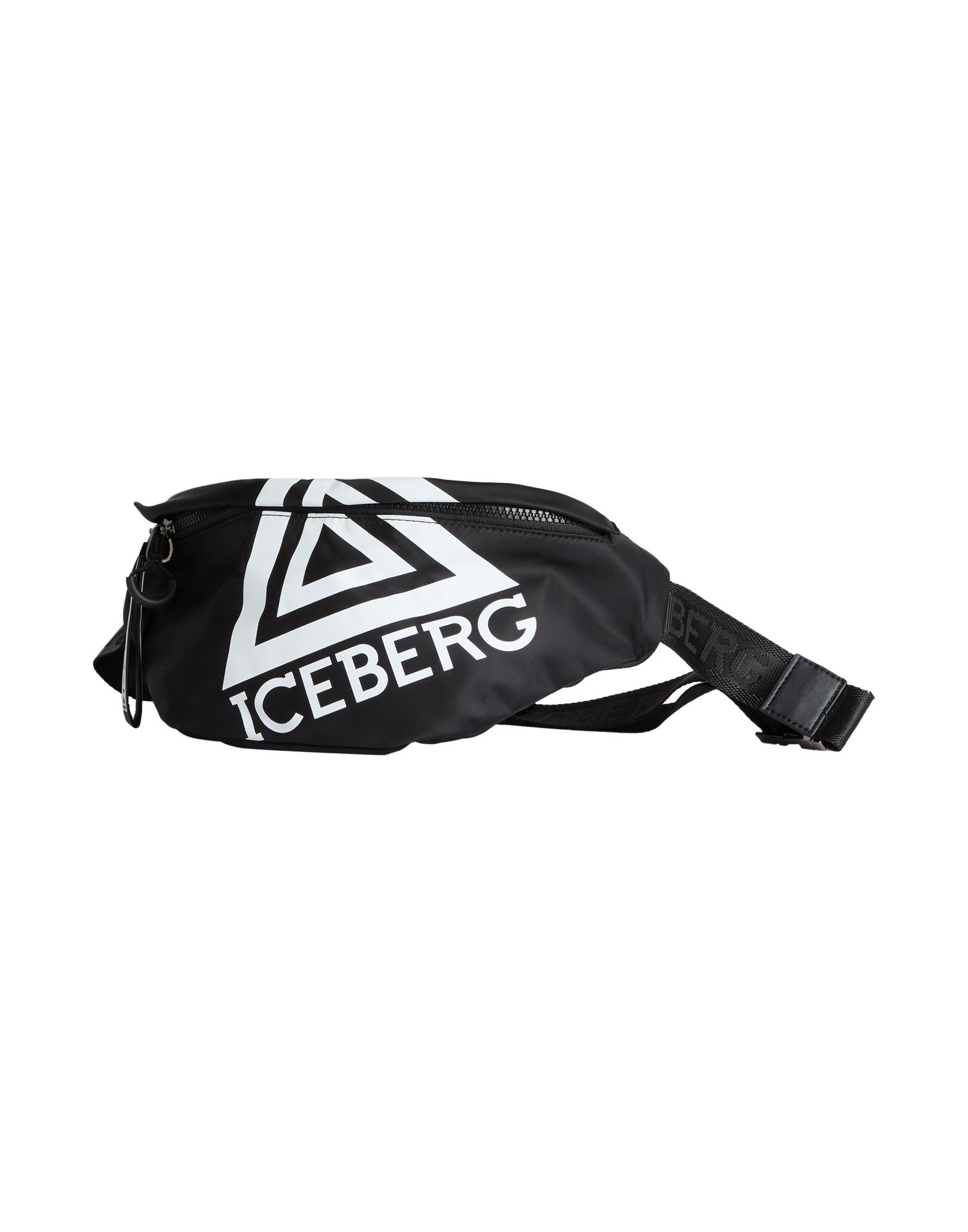ICEBERG ICEBERG ΤΣΑΝΤΕΣ Τσαντάκι μέσης