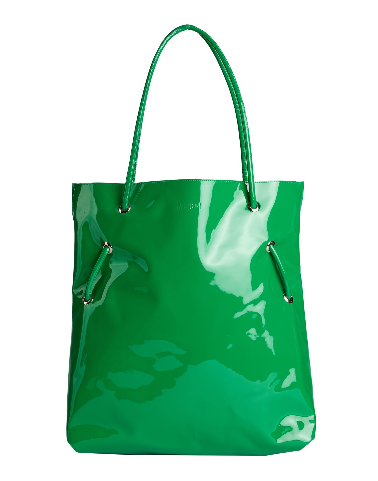 MSGM MSGM ΤΣΑΝΤΕΣ Τσάντα χειρός