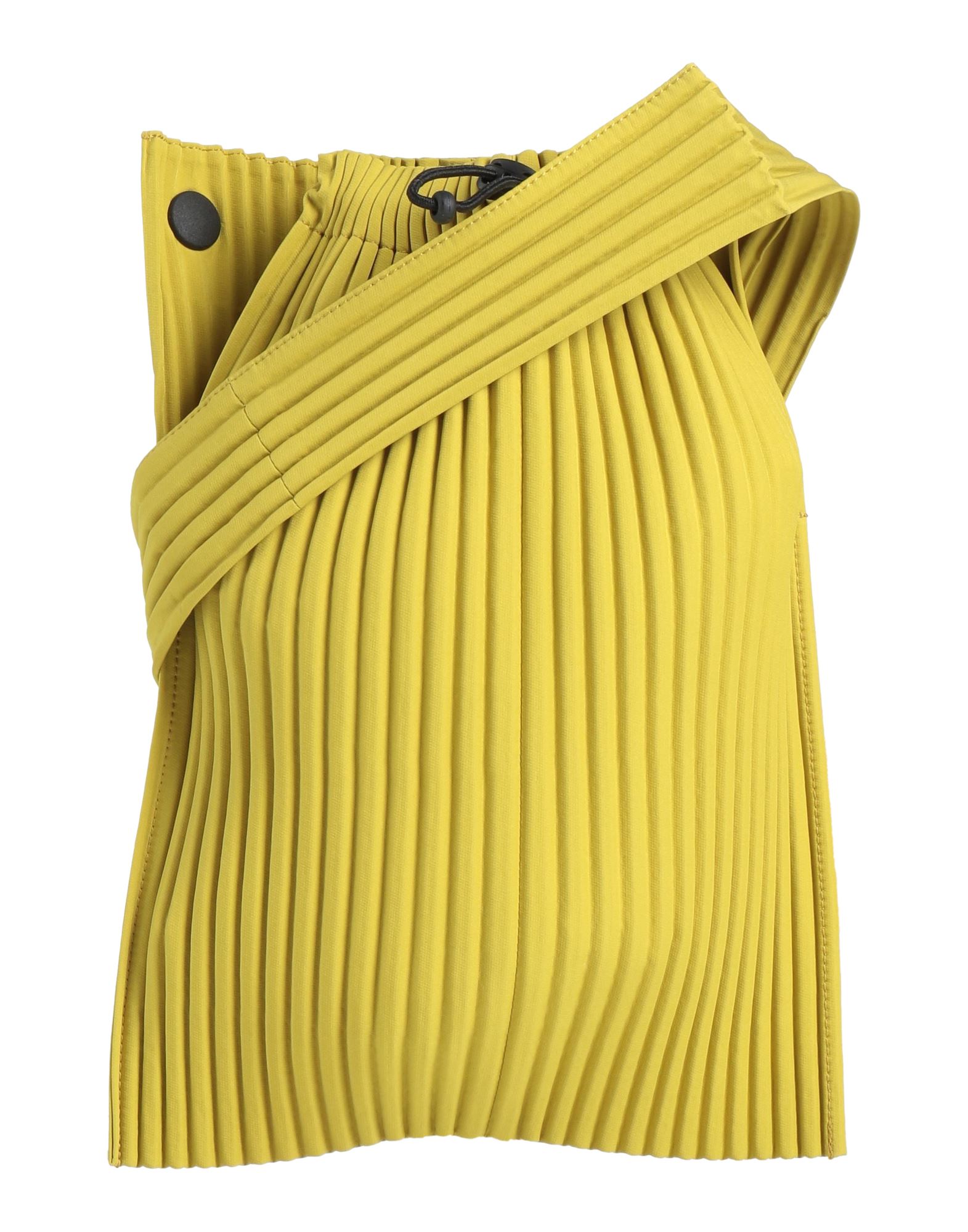 HOMME PLISSÉ by ISSEY MIYAKE ΤΣΑΝΤΕΣ Τσάντες ταχυδρόμου