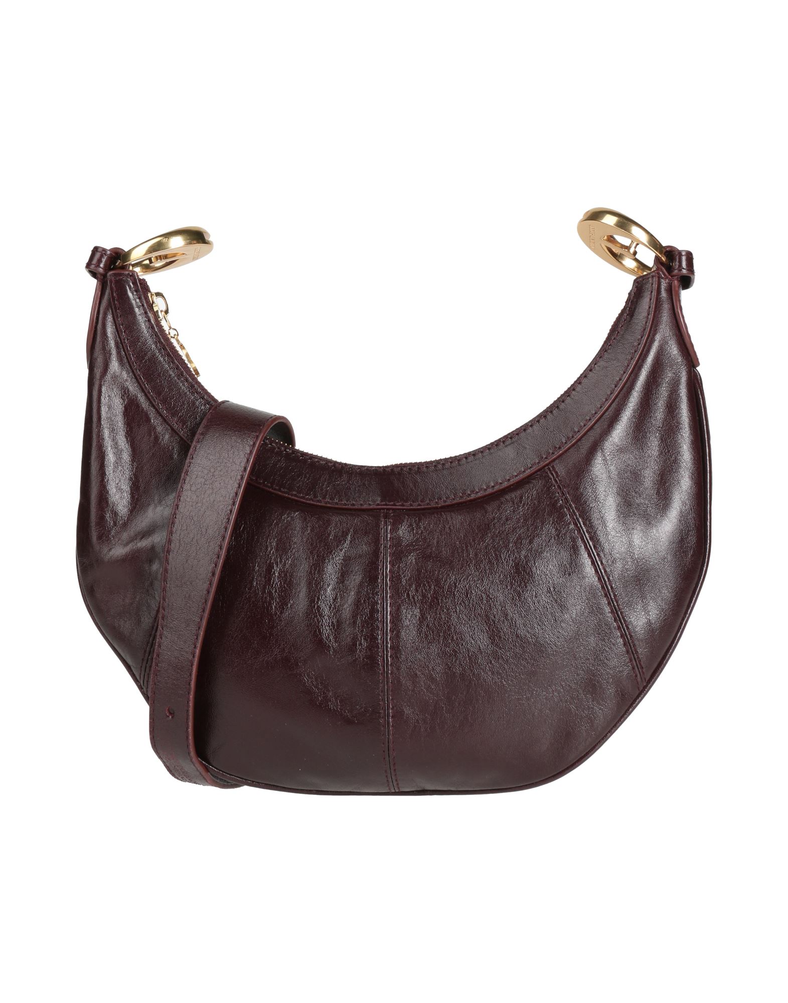 MARINE SERRE MARINE SERRE ΤΣΑΝΤΕΣ Τσάντες ταχυδρόμου