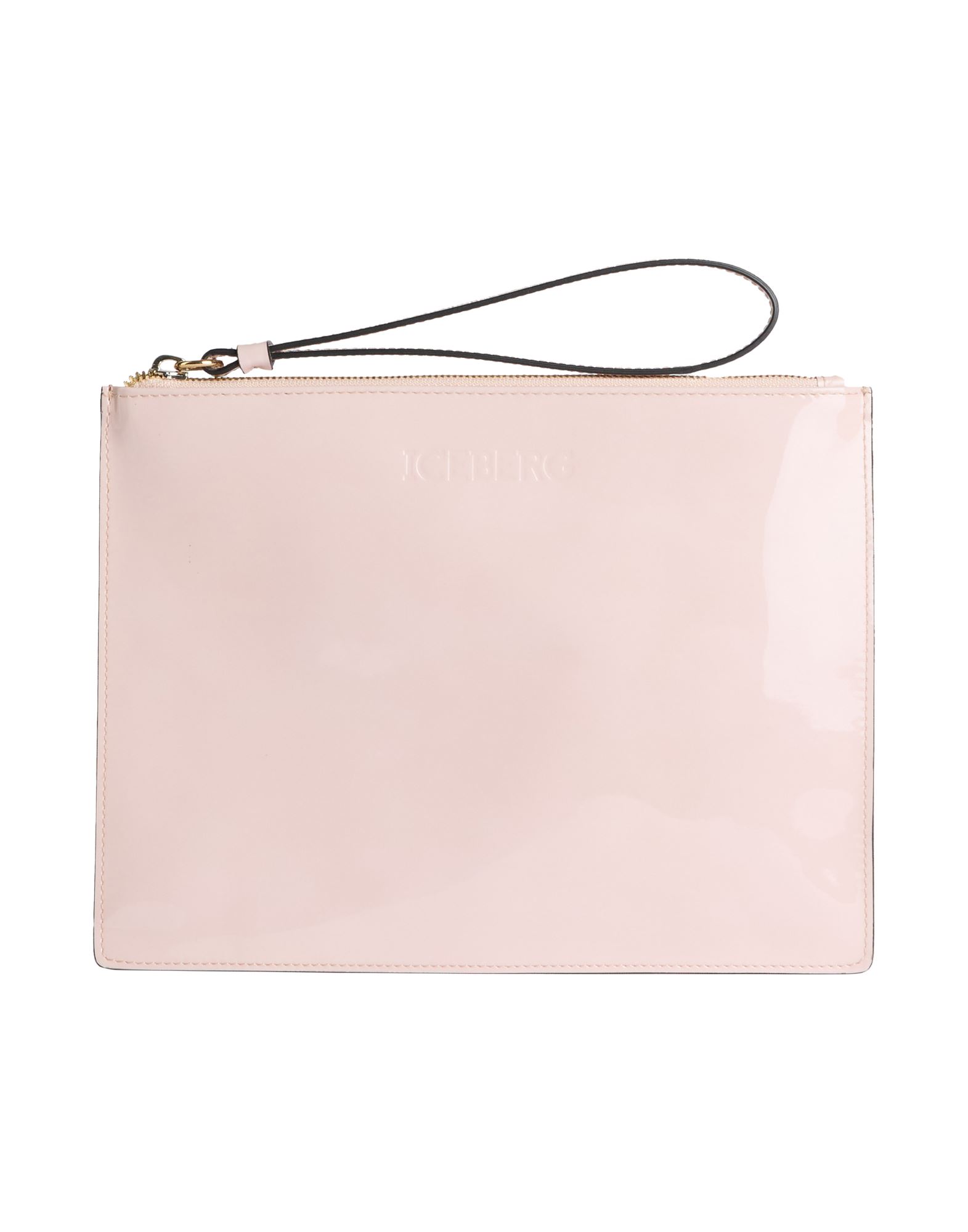 ICEBERG ICEBERG ΤΣΑΝΤΕΣ Τσάντα χειρός