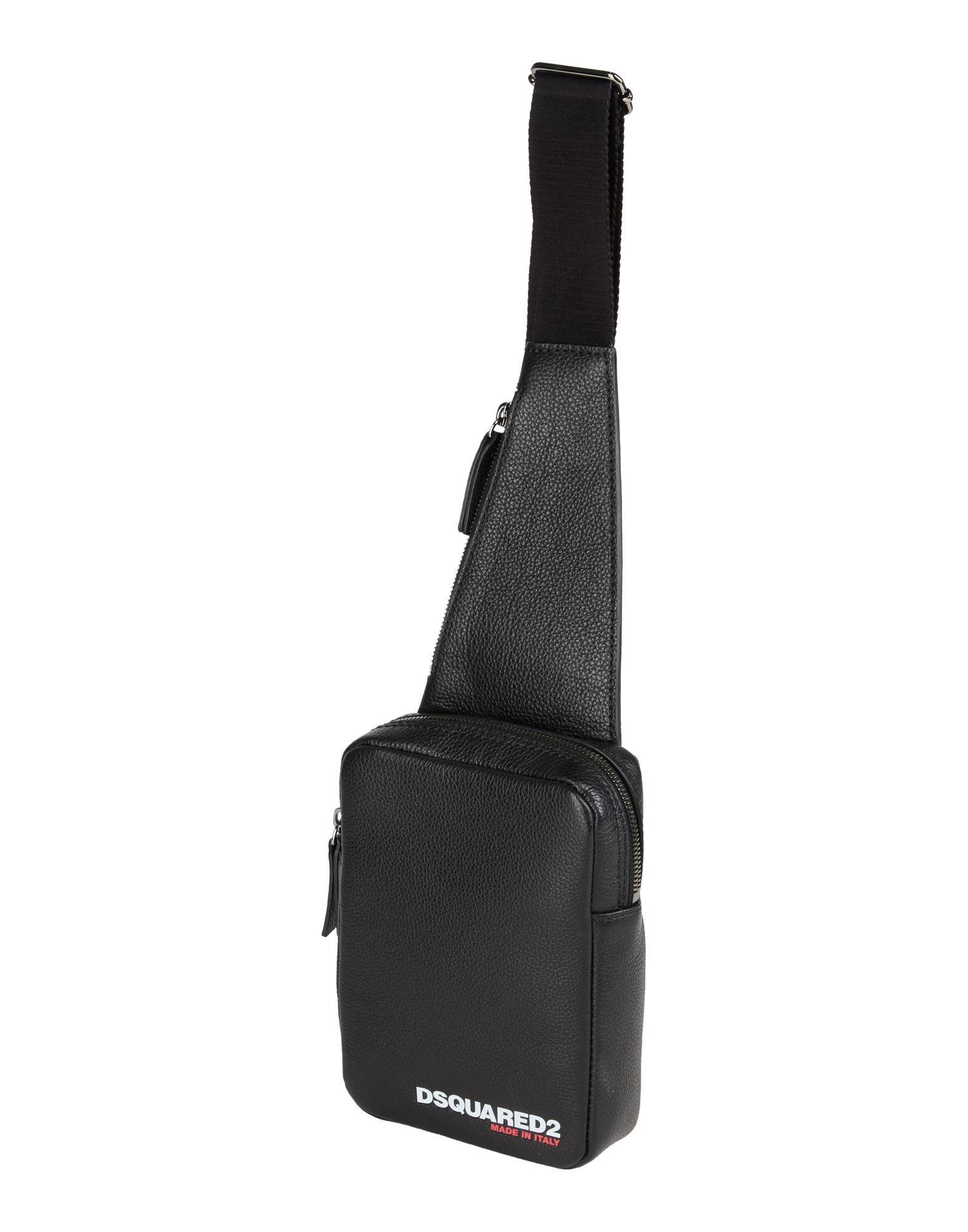  Dsquared2 - Bolsos - Mochilas - On Yoox.com 