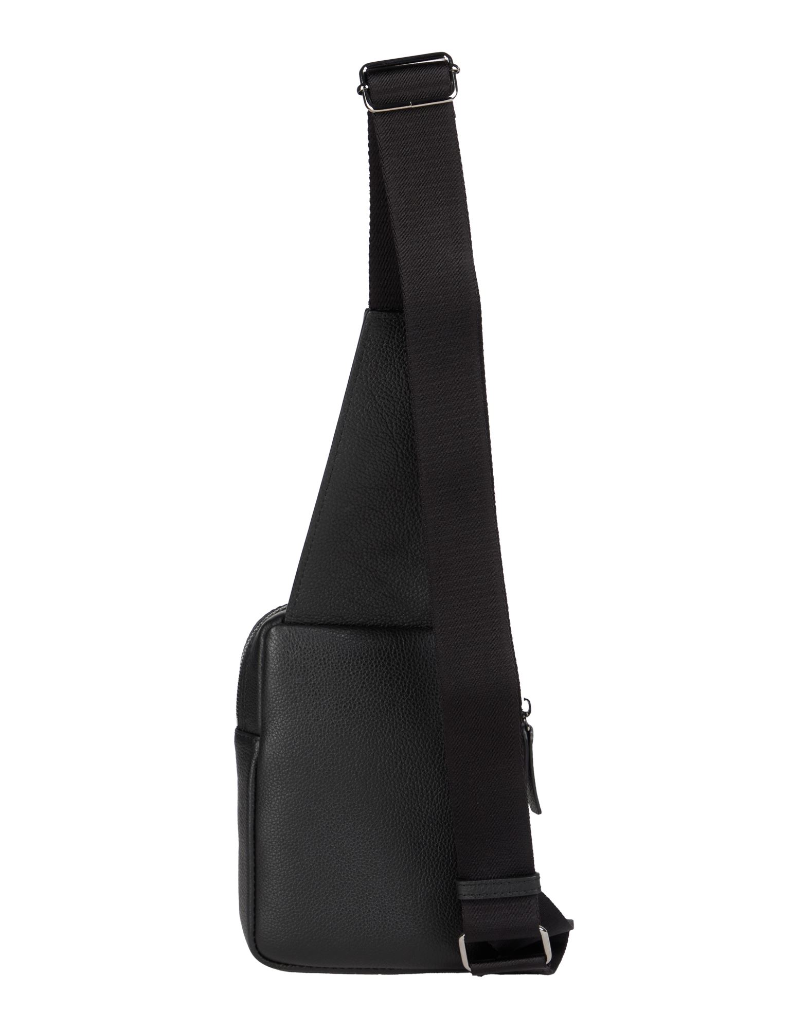  Dsquared2 - Bolsos - Mochilas - On Yoox.com 
