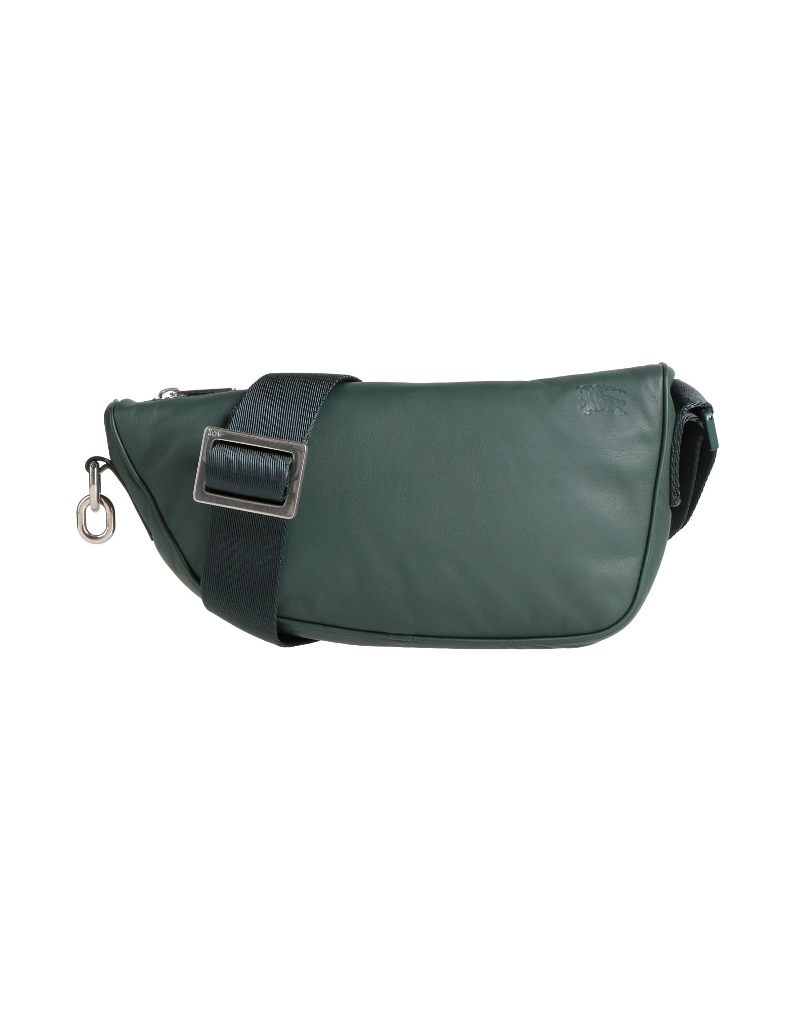  Burberry - Taschen - Umhängetasche - On Yoox.com 