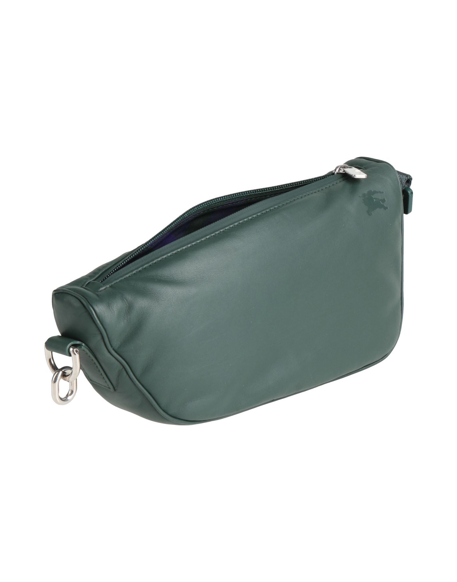  Burberry - Taschen - Umhängetasche - On Yoox.com 