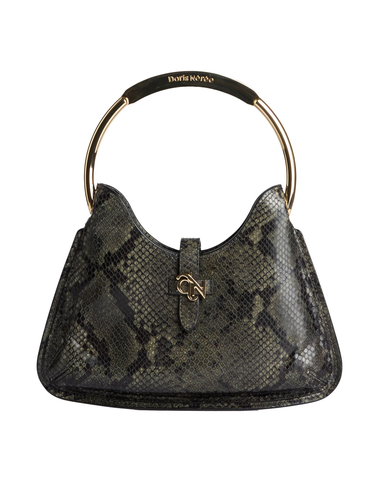 DORIS NÉRÉE DORIS NÉRÉE ΤΣΑΝΤΕΣ Τσάντα χειρός