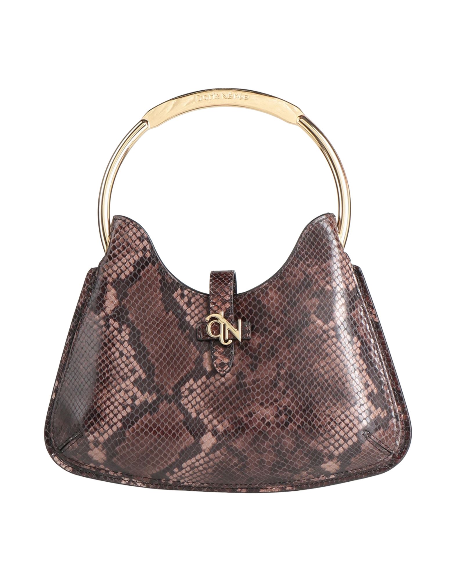 DORIS NÉRÉE DORIS NÉRÉE ΤΣΑΝΤΕΣ Τσάντα χειρός