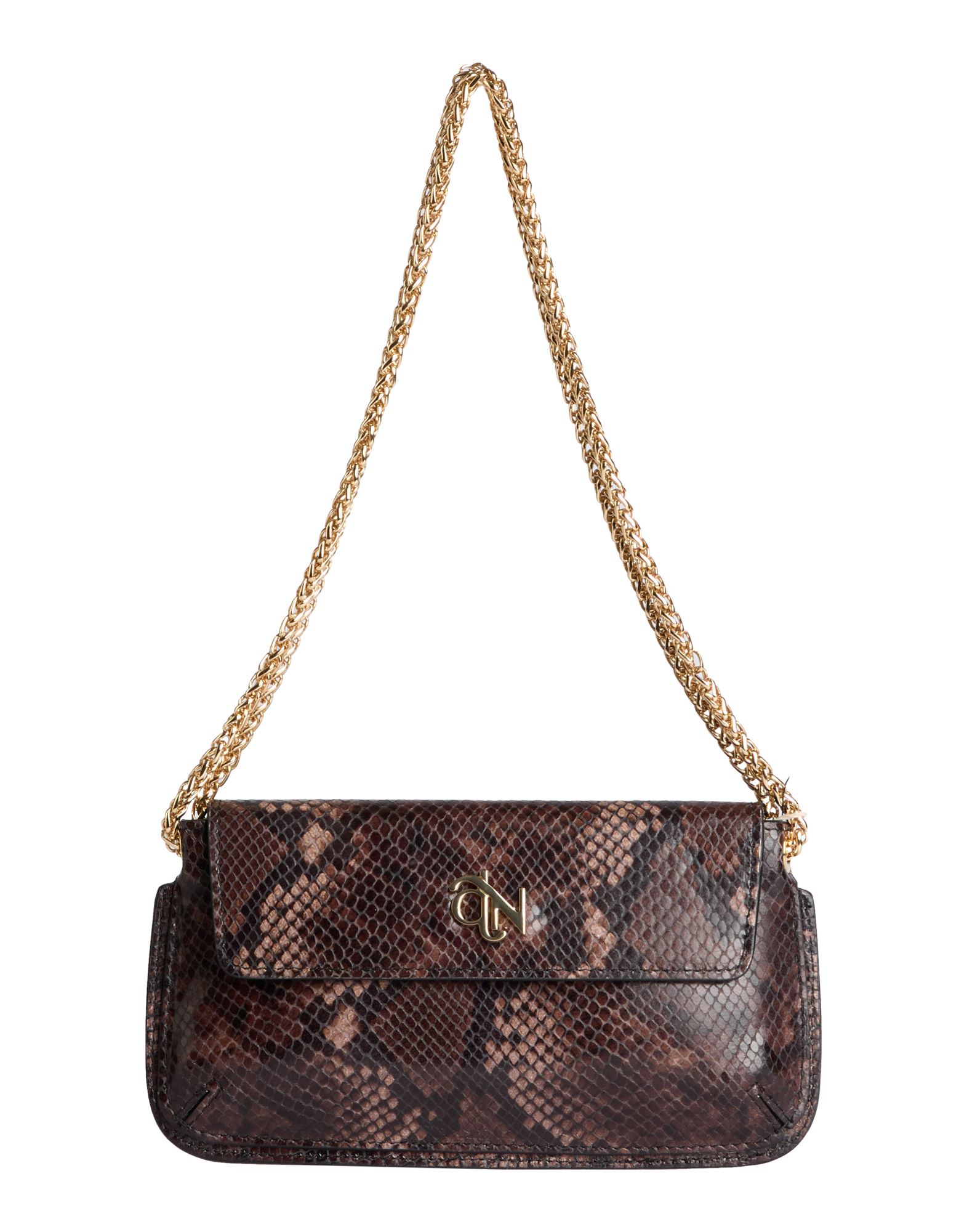 DORIS NÉRÉE DORIS NÉRÉE ΤΣΑΝΤΕΣ Τσάντα χειρός