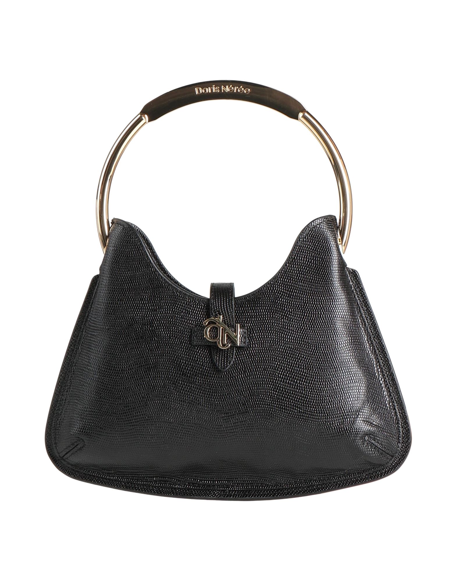 DORIS NÉRÉE DORIS NÉRÉE ΤΣΑΝΤΕΣ Τσάντα χειρός