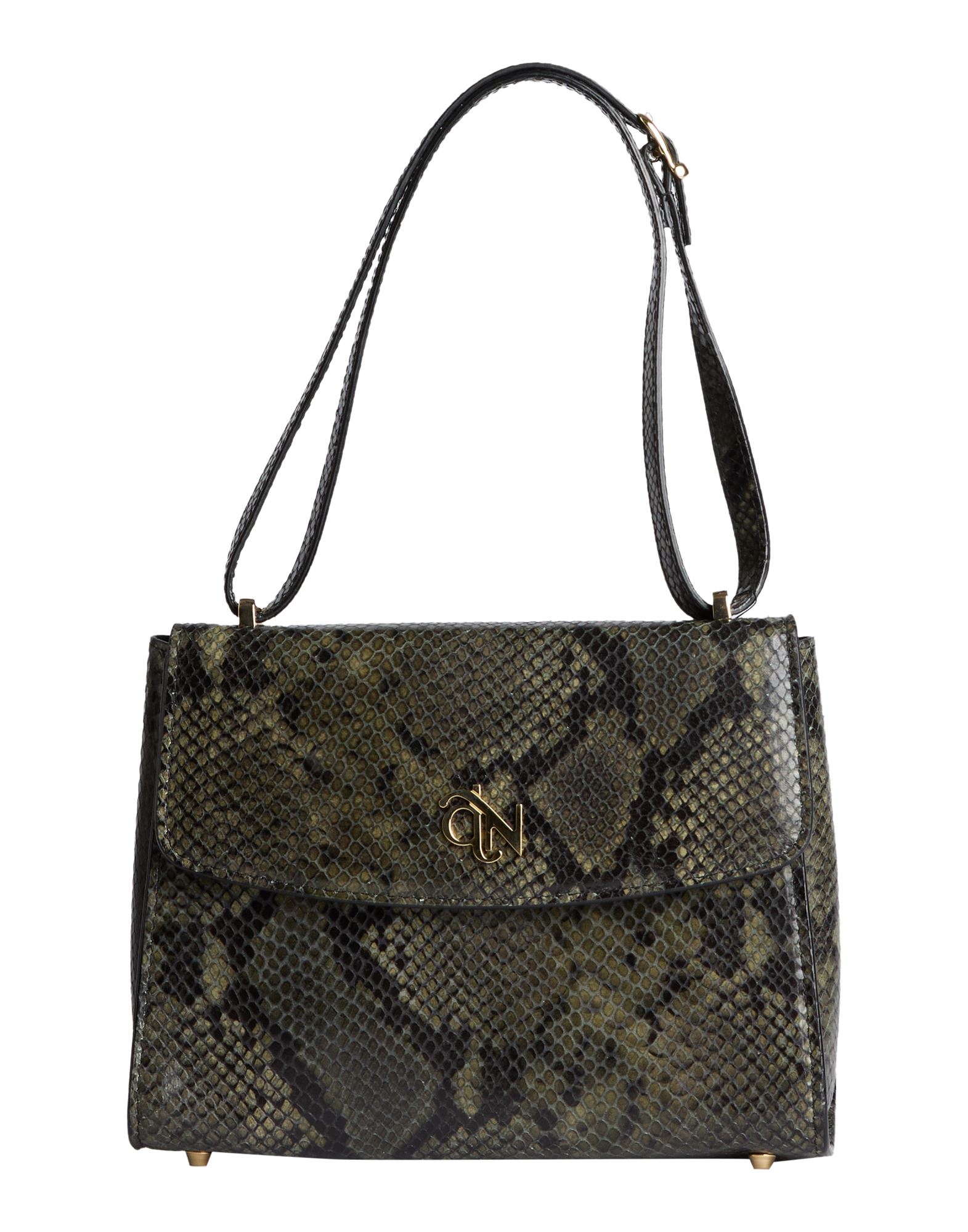 DORIS NÉRÉE DORIS NÉRÉE ΤΣΑΝΤΕΣ Τσάντα χειρός