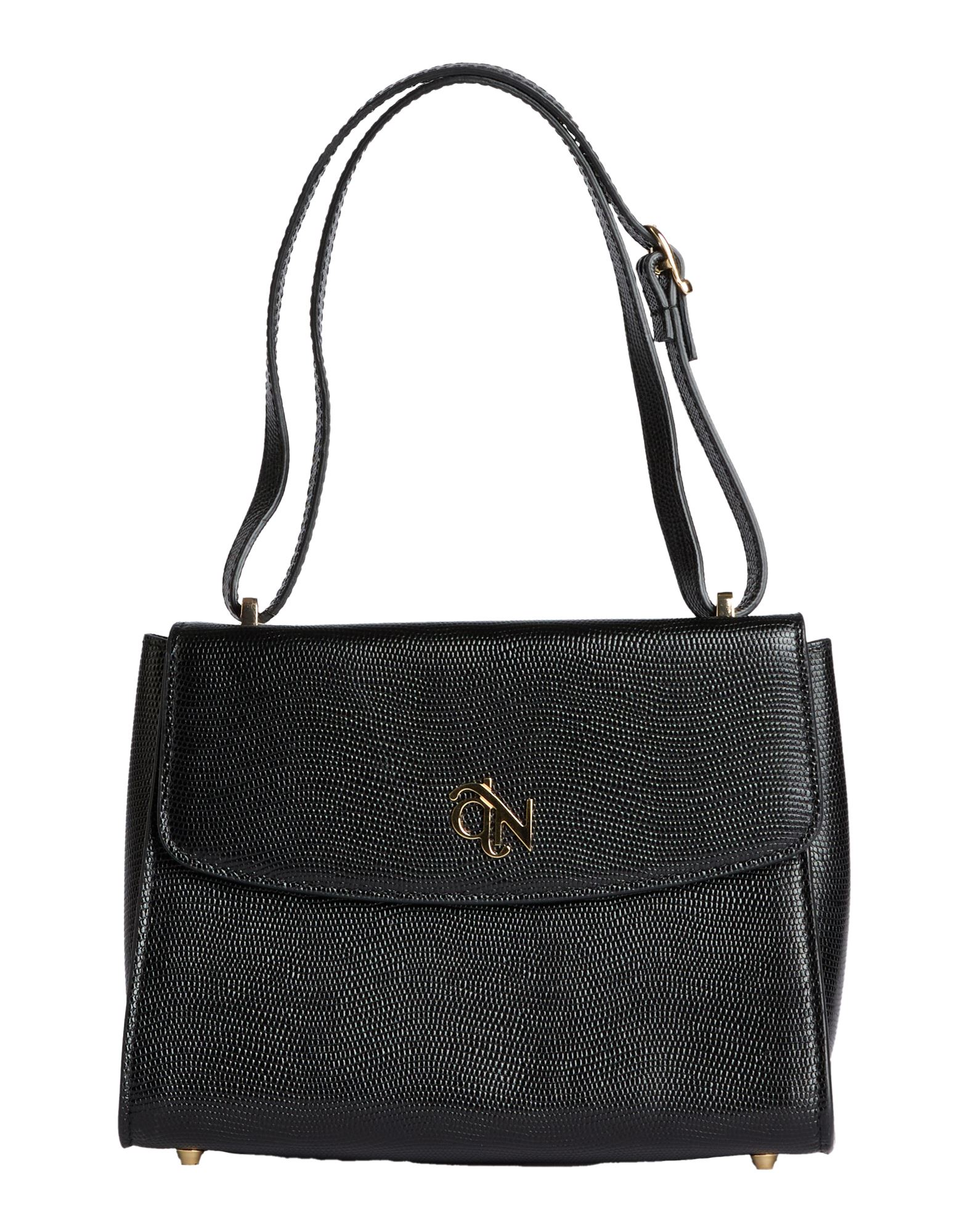 DORIS NÉRÉE DORIS NÉRÉE ΤΣΑΝΤΕΣ Τσάντα χειρός