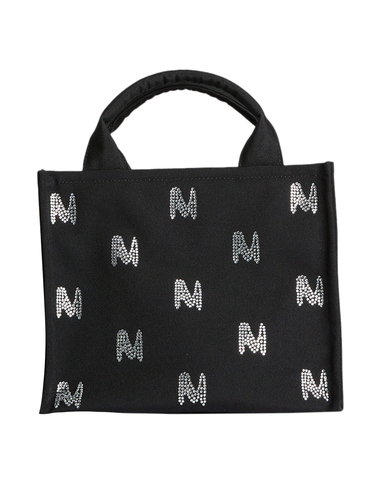  Msgm - Taschen - Handtaschen - On Yoox.com 