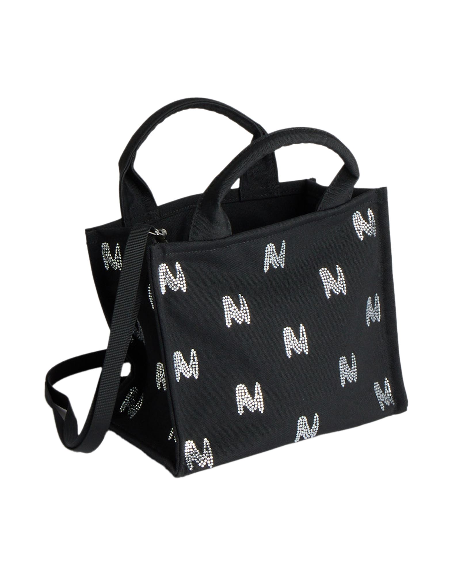  Msgm - Taschen - Handtaschen - On Yoox.com 