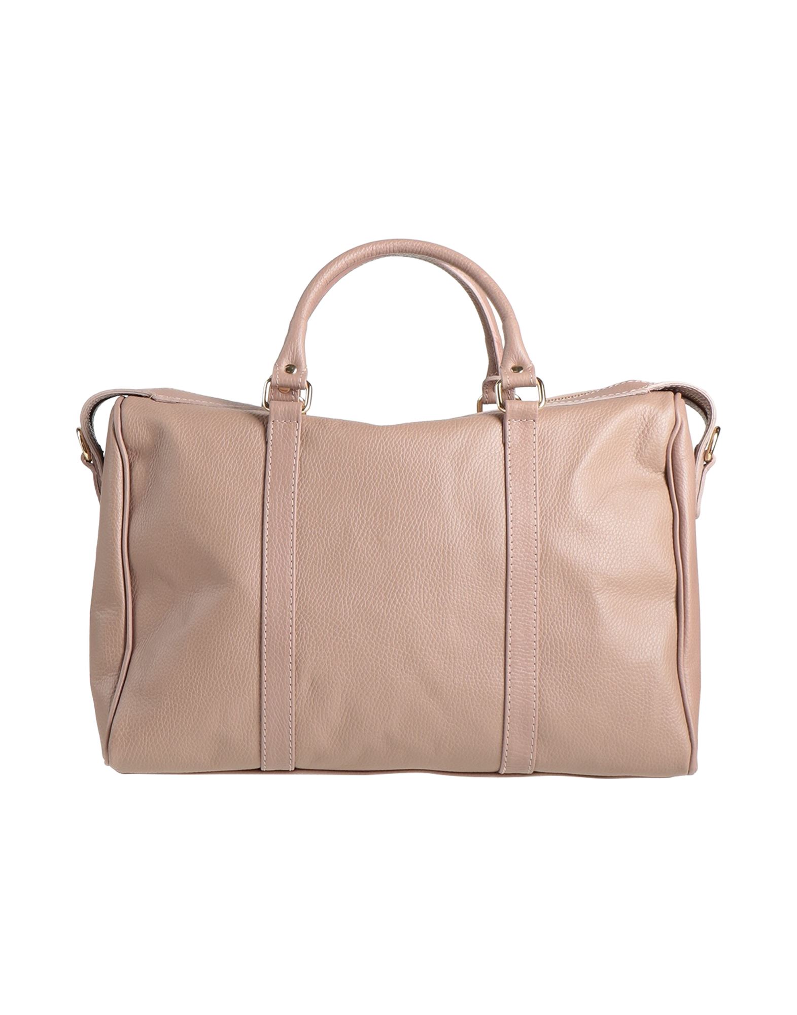 LAURA DI MAGGIO LAURA DI MAGGIO ΤΣΑΝΤΕΣ Τσάντα χειρός