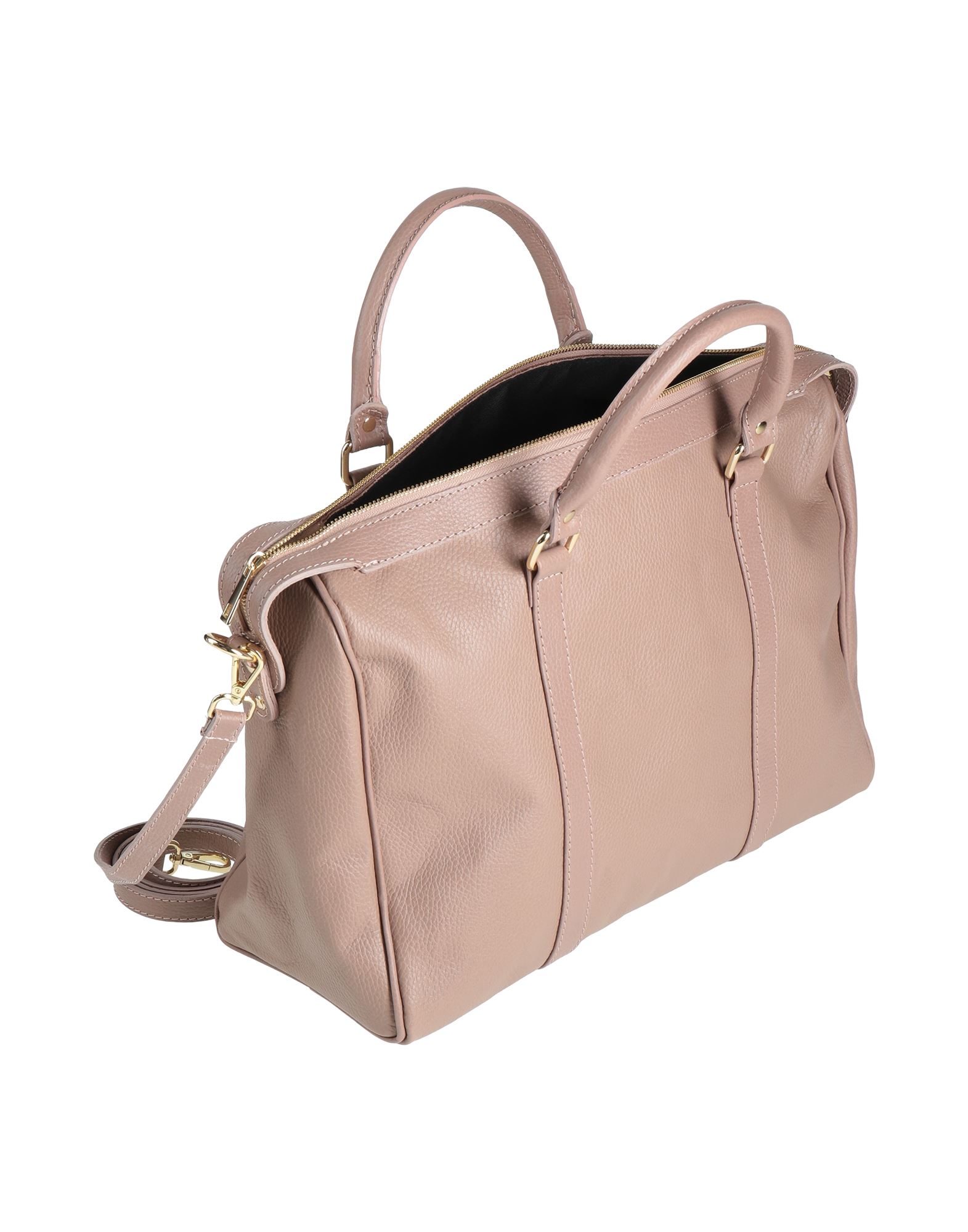  Laura Di Maggio - Taschen - Handtaschen - On Yoox.com 