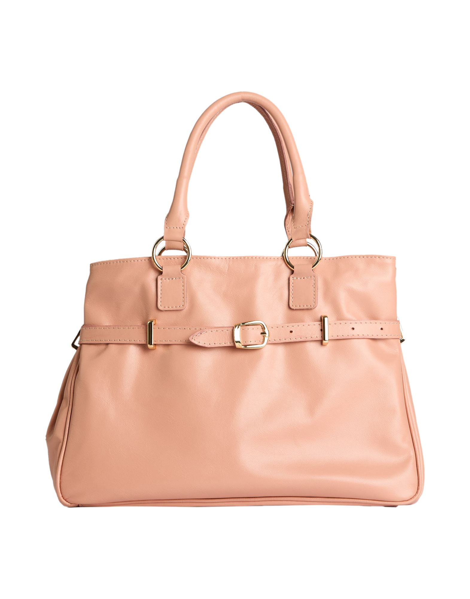 LAURA DI MAGGIO LAURA DI MAGGIO ΤΣΑΝΤΕΣ Τσάντα χειρός